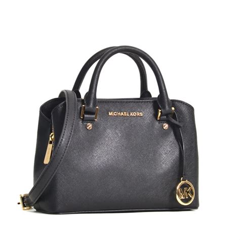 michael kors savannah satchel small|Michael michael kors savannah small satchel 1 .